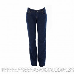 23001 CALÇA JEANS FEMININA