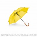 GUARDA CHUVA