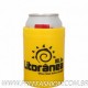 PL001-Porta latas personalizados de 350 ml