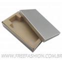 PEN DRIVE EMBALAGENS