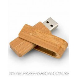 FF 326 PEN DRIVE MADEIRA