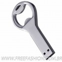 PEN DRIVE METAL