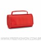 98413  Bolsa térmica dobrável