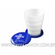 SB001 COPO SANFONA