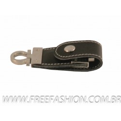 FFC184 PEN DRIVE COURO