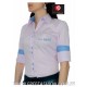 23024 CAMISETE FEMININA ESTILO DUDALINA