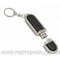 FFC102 PEN DRIVE COURO