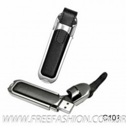 FFC101 PEN DRIVE COURO