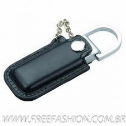 FFC205 PEN DRIVE COURO