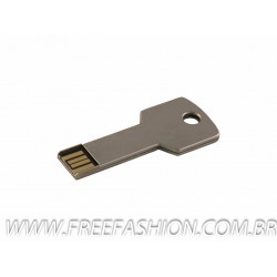 PEN DRIVE CHAVE