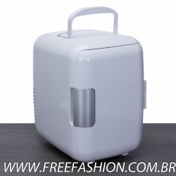 13358 Mini Geladeira Portátil