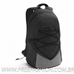 92471  Mochila. 600D.