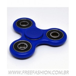 0003 HAND SPINNER AZUL