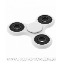 0004 HAND SPINNER BRANCO