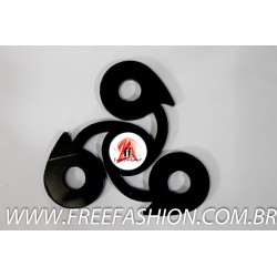 0021 HAND SPINNER PROMO