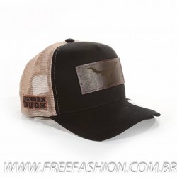 12600-BONÉ TRUCKER TELADO ATRAZ