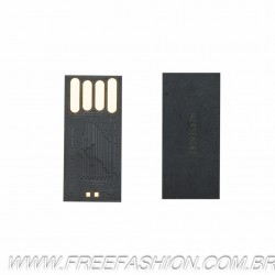 0001 Memória COB para Pen Card e Pen Drive