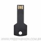 024-4GB Pen Drive Chave 4GB