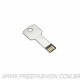 024-4GB Pen Drive Chave 4GB