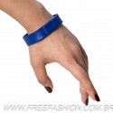 PULSEIRA PARA MEMÓRIA COB 