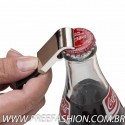 CHAVEIRO ABRIDOR