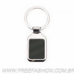 11942 Chaveiro Metal