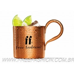 0001- CANECA COBRE ORIGINAL MOSCOW MULE