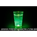 COPO TWISTER LED