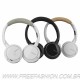 K1 - Fone de ouvido headphone Bluetooth KIMASTER