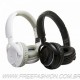 K1 - Fone de ouvido headphone Bluetooth KIMASTER