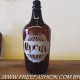 32004 GROWLER PARA CHOPP  1 LITRO AMBAR