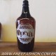 32004 GROWLER PARA CHOPP  1 LITRO AMBAR