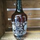 32004 GROWLER PARA CHOPP  1 LITRO AMBAR