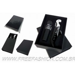 143286 Kit vinho c/ 2 pçs