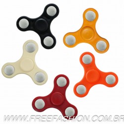 13707 Spinner Anti-Stress Pequeno