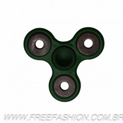 13691 Spinner Anti-Stress