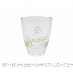 995009 Copo Gin 50ml