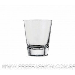 007218 Copo Old Fashioned 220ml