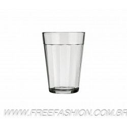 007271 Copo Americano Longo 300ml
