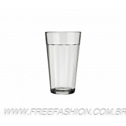 007437 Copo Americano Long Drink 450ml