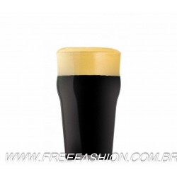 007459 Copo Cerveja Stout 473ml