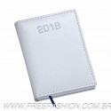 AGENDA COMPACTAS