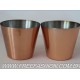 002CB COPO COBRE ORIGINAL SEM BORDA