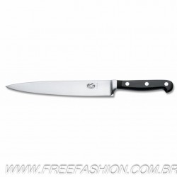 7.7113.20 Faca forjada Victorinox para Chef - 20 cm