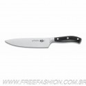 FACAS VICTORINOX