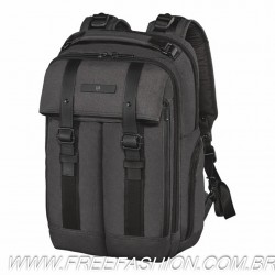 600702 Mochila Corbusier