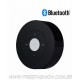 K361 - Caixa de som Bluetooth Touch KIMASTER