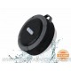 C6 - Caixa de som Bluetooth resistente a água KIMASTER