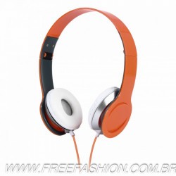 K006 - Headphone KIMASTER