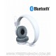 K3 - headphone Bluetooth KIMASTER